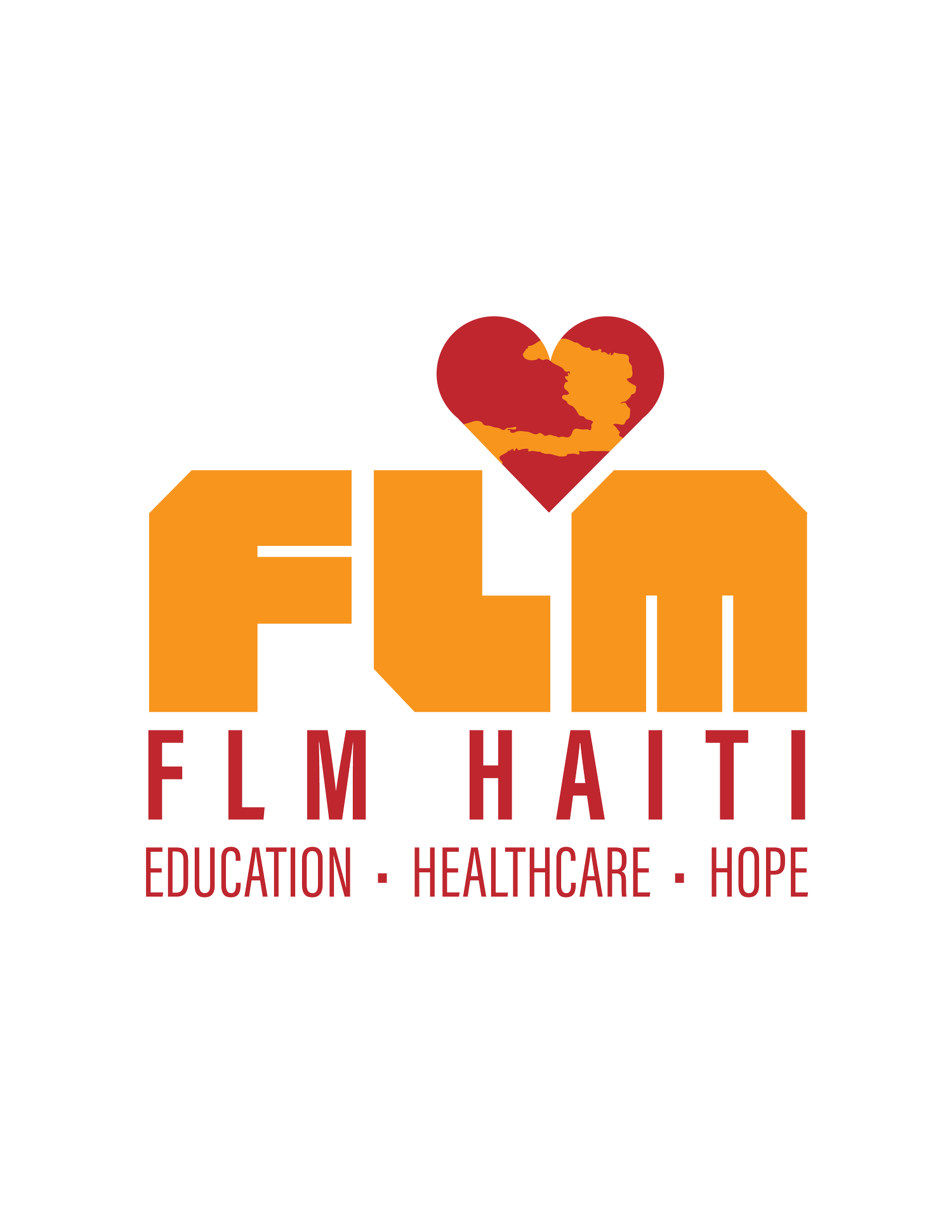 FLM Haiti